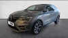 Renault Arkana Zen TCe 103kW(140CV) EDC mild hybrid Renault Arkana Zen TCe 103kW(140CV) EDC mild hybrid