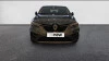 Renault Arkana Zen TCe 103kW(140CV) EDC mild hybrid Renault Arkana Zen TCe 103kW(140CV) EDC mild hybrid