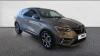 Renault Arkana Zen TCe 103kW(140CV) EDC mild hybrid Renault Arkana Zen TCe 103kW(140CV) EDC mild hybrid