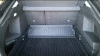 Renault Arkana Zen TCe 103kW(140CV) EDC mild hybrid Renault Arkana Zen TCe 103kW(140CV) EDC mild hybrid