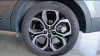 Renault Arkana Zen TCe 103kW(140CV) EDC mild hybrid Renault Arkana Zen TCe 103kW(140CV) EDC mild hybrid