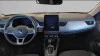 Renault Arkana Zen TCe 103kW(140CV) EDC mild hybrid Renault Arkana Zen TCe 103kW(140CV) EDC mild hybrid