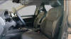 Renault Arkana Zen TCe 103kW(140CV) EDC mild hybrid Renault Arkana Zen TCe 103kW(140CV) EDC mild hybrid