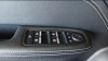 Renault Arkana Zen TCe 103kW(140CV) EDC mild hybrid Renault Arkana Zen TCe 103kW(140CV) EDC mild hybrid