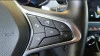 Renault Arkana Zen TCe 103kW(140CV) EDC mild hybrid Renault Arkana Zen TCe 103kW(140CV) EDC mild hybrid