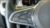 Renault Arkana Zen TCe 103kW(140CV) EDC mild hybrid Renault Arkana Zen TCe 103kW(140CV) EDC mild hybrid