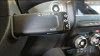 Renault Arkana Zen TCe 103kW(140CV) EDC mild hybrid Renault Arkana Zen TCe 103kW(140CV) EDC mild hybrid