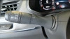 Renault Arkana Zen TCe 103kW(140CV) EDC mild hybrid Renault Arkana Zen TCe 103kW(140CV) EDC mild hybrid