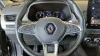 Renault Arkana Zen TCe 103kW(140CV) EDC mild hybrid Renault Arkana Zen TCe 103kW(140CV) EDC mild hybrid