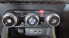Renault Arkana Zen TCe 103kW(140CV) EDC mild hybrid Renault Arkana Zen TCe 103kW(140CV) EDC mild hybrid