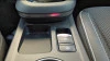 Renault Arkana Zen TCe 103kW(140CV) EDC mild hybrid Renault Arkana Zen TCe 103kW(140CV) EDC mild hybrid
