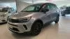 Opel Crossland 1.2 81kW (110CV) GS Line