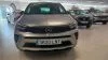 Opel Crossland 1.2 81kW (110CV) GS Line
