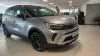 Opel Crossland 1.2 81kW (110CV) GS Line