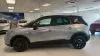 Opel Crossland 1.2 81kW (110CV) GS Line
