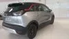 Opel Crossland 1.2 81kW (110CV) GS Line