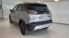 Opel Crossland 1.2 81kW (110CV) GS Line