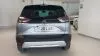 Opel Crossland 1.2 81kW (110CV) GS Line