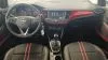 Opel Crossland 1.2 81kW (110CV) GS Line
