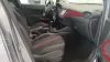 Opel Crossland 1.2 81kW (110CV) GS Line