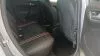 Opel Crossland 1.2 81kW (110CV) GS Line