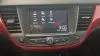 Opel Crossland 1.2 81kW (110CV) GS Line