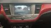 Opel Crossland 1.2 81kW (110CV) GS Line