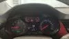 Opel Crossland 1.2 81kW (110CV) GS Line