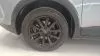 Opel Crossland 1.2 81kW (110CV) GS Line