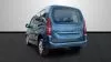 Opel Combo M1 100 Cv 1.5 Td SS MT6 6.4 4p.