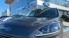 Ford Kuga ST-Line 1.5 EcoBoost 110kW (150CV)