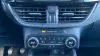 Ford Kuga ST-Line 1.5 EcoBoost 110kW (150CV)