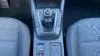 Ford Kuga ST-Line 1.5 EcoBoost 110kW (150CV)