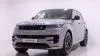 Land Rover Range Rover Sport 3.0D TD6 300PS AWD Auto MHEV Dynamic SE