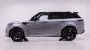 Land Rover Range Rover Sport 3.0D TD6 300PS AWD Auto MHEV Dynamic SE