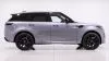 Land Rover Range Rover Sport 3.0D TD6 300PS AWD Auto MHEV Dynamic SE