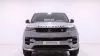 Land Rover Range Rover Sport 3.0D TD6 300PS AWD Auto MHEV Dynamic SE