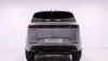 Land Rover Range Rover Sport 3.0D TD6 300PS AWD Auto MHEV Dynamic SE