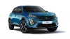 Peugeot 2008 N2008 Allure Hybrid 145 eDCS6 Peugeot 2008 N2008 Allure Hybrid 145 eDCS6
