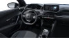 Peugeot 2008 N2008 Allure Hybrid 145 eDCS6 Peugeot 2008 N2008 Allure Hybrid 145 eDCS6