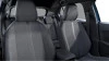 Peugeot 2008 N2008 Allure Hybrid 145 eDCS6 Peugeot 2008 N2008 Allure Hybrid 145 eDCS6