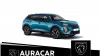 Peugeot 2008 N2008 Allure Hybrid 145 eDCS6 Peugeot 2008 N2008 Allure Hybrid 145 eDCS6