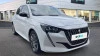 Peugeot 208 PureTech 55kW (75CV) Active Pack Peugeot 208 PureTech 55kW (75CV) Active Pack