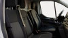 Ford Transit Custom Van 2.0 TDCI 96kW 280 L1 MHEV Trend