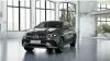 Mercedes-Benz GLE Coupé GLE 450 d 4MATIC