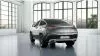 Mercedes-Benz GLE Coupé GLE 450 d 4MATIC