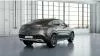 Mercedes-Benz GLE Coupé GLE 450 d 4MATIC