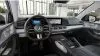 Mercedes-Benz GLE Coupé GLE 450 d 4MATIC