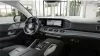 Mercedes-Benz GLE Coupé GLE 450 d 4MATIC
