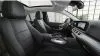Mercedes-Benz GLE Coupé GLE 450 d 4MATIC